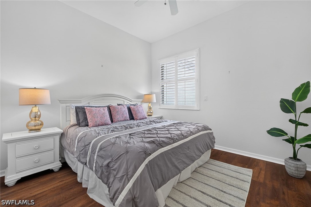 3 Bed Waterfront Home for Sale in Regatta, photo 18
