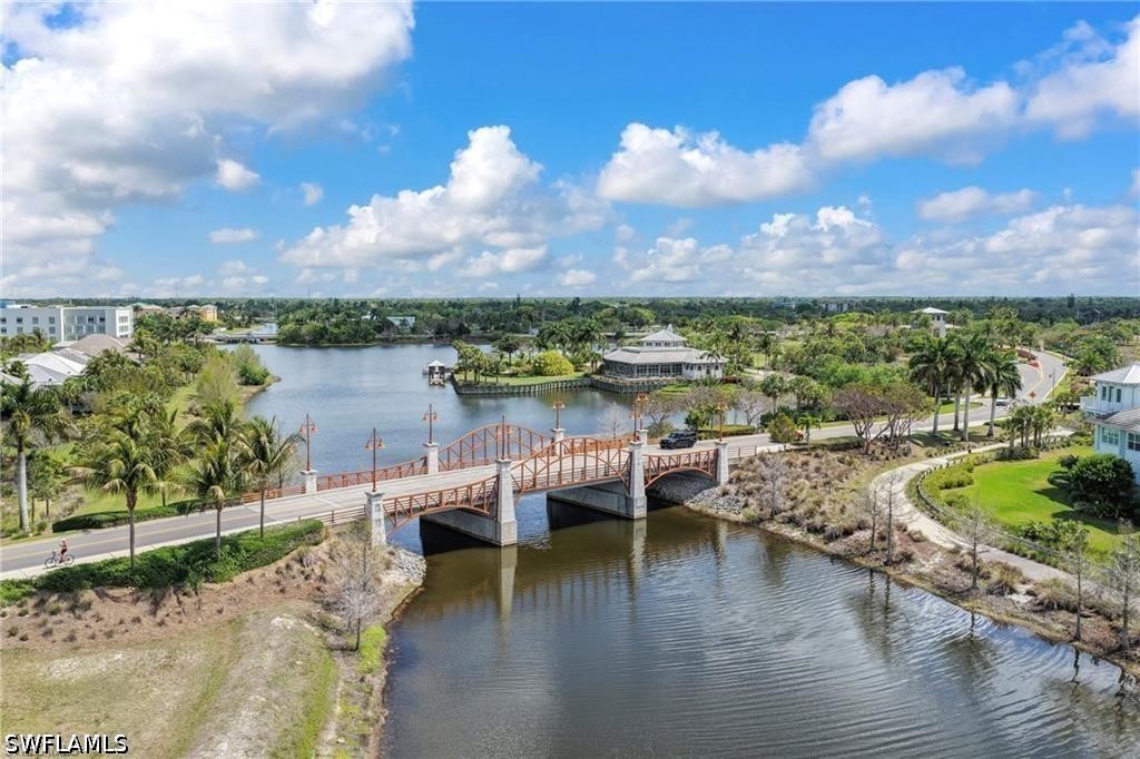 2 Bed Pool Home for Sale in Naples, photo 18