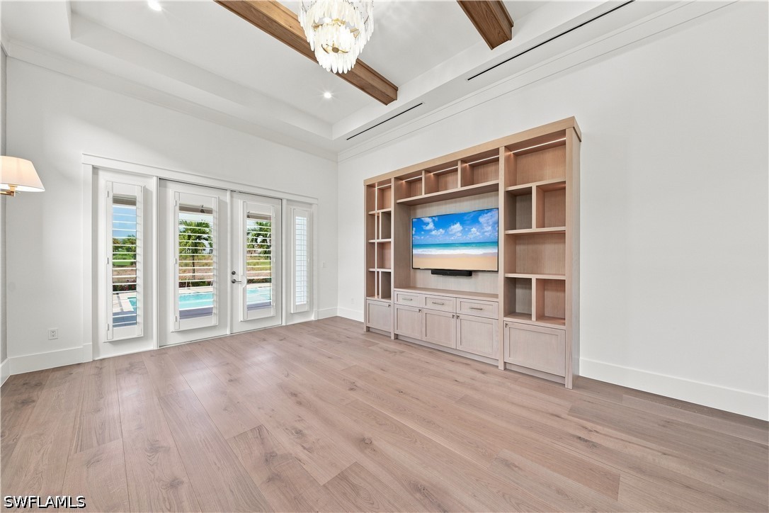 4 Bed Pool Home for Sale in Esplanade, photo 18