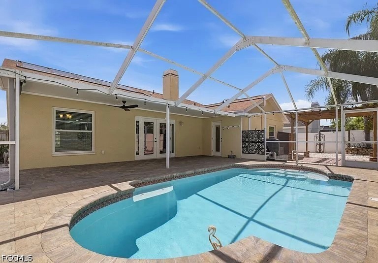 3 Bed Pool Home for Sale in Aleta Acres, photo 18