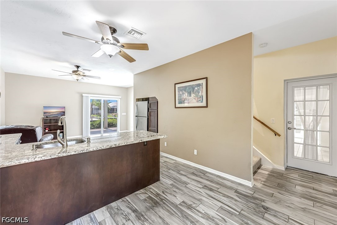 4 Bed Pool Home for Sale in Cape Coral, photo 18