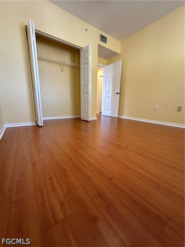 3 Bed Pool Home for Sale in Tuscany Gardens, photo 18