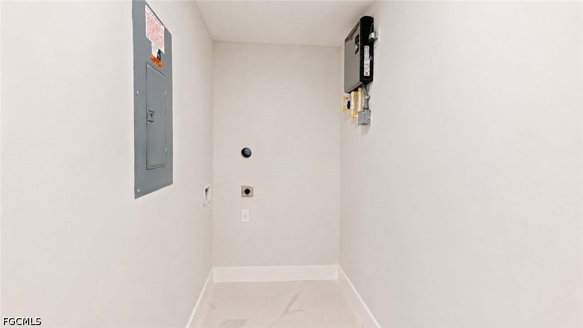 3 Bed SingleFamilyResidence for Sale in Lehigh Acres, photo 18