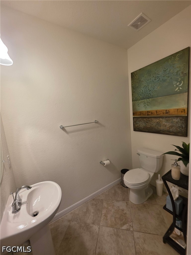 3 Bed Townhouse for Sale in Naples, photo 18