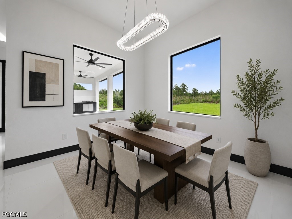 4 Bed SingleFamilyResidence for Sale in Lehigh Acres, photo 18