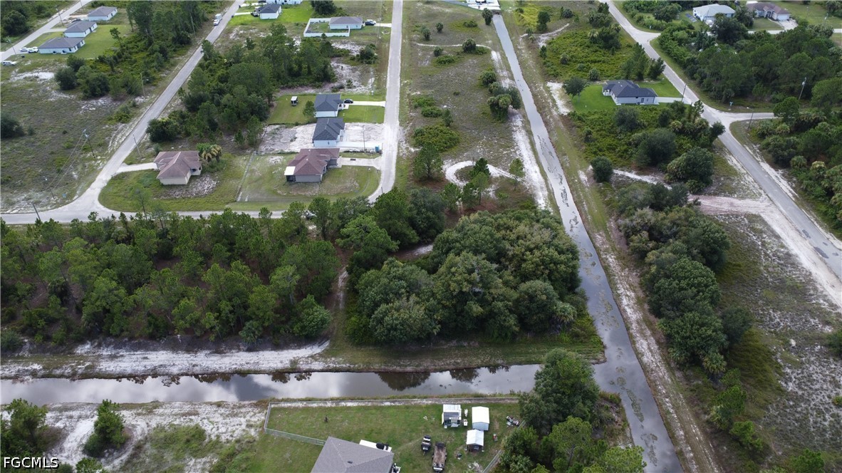 Waterfront Home for Sale in Lehigh Acres, photo 18