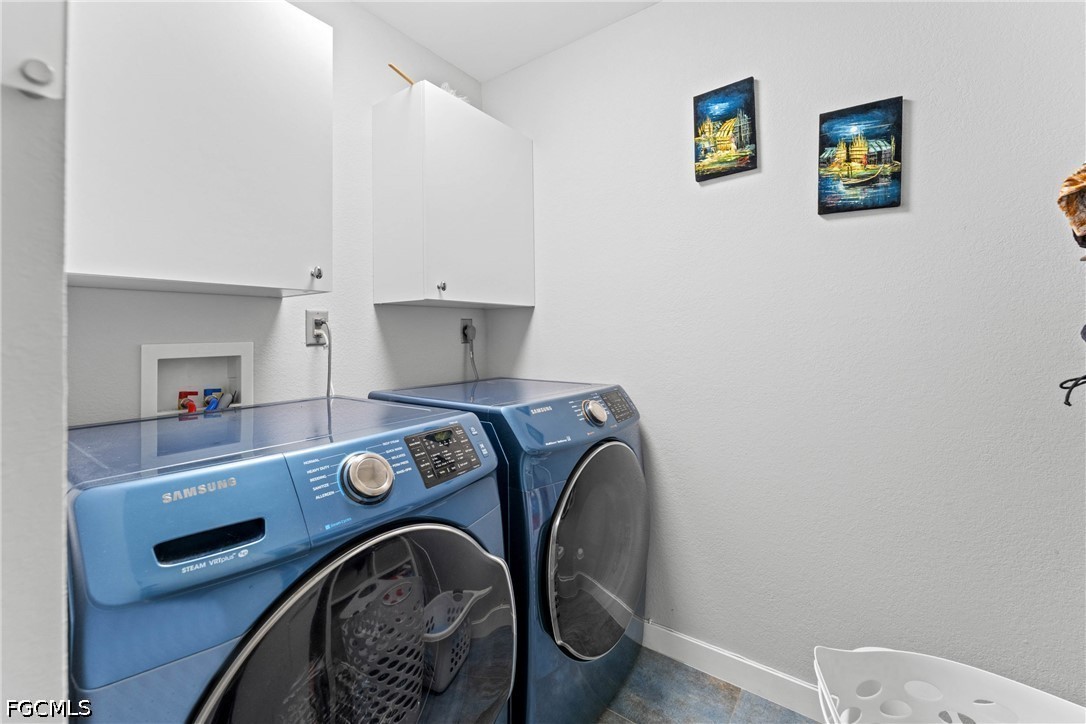 2 Bed Attached for Sale in Pinebrook Woods, photo 18