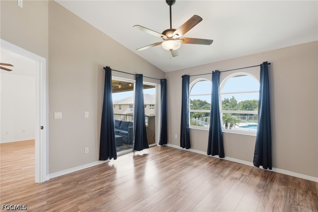 2 Bed Condominium for Sale in Lehigh Acres, photo 18