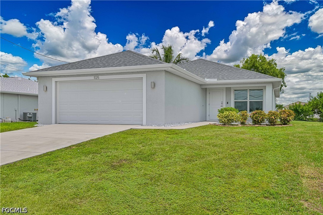 3 Bed SingleFamilyResidence for Sale in Cape Coral, photo 18
