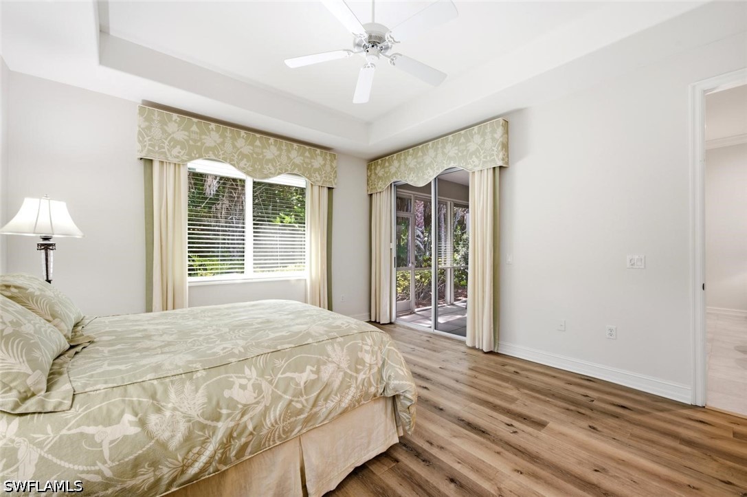2 Bed Attached for Sale in Cayman, photo 18
