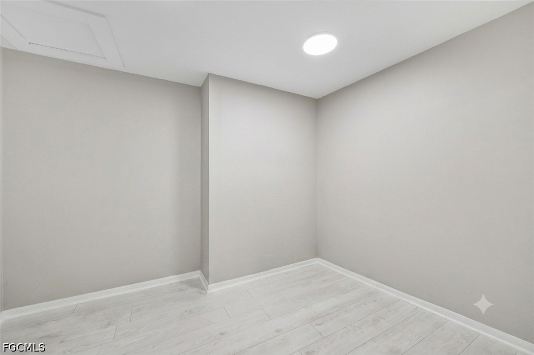 Office for Sale in Fort Myers, photo 18