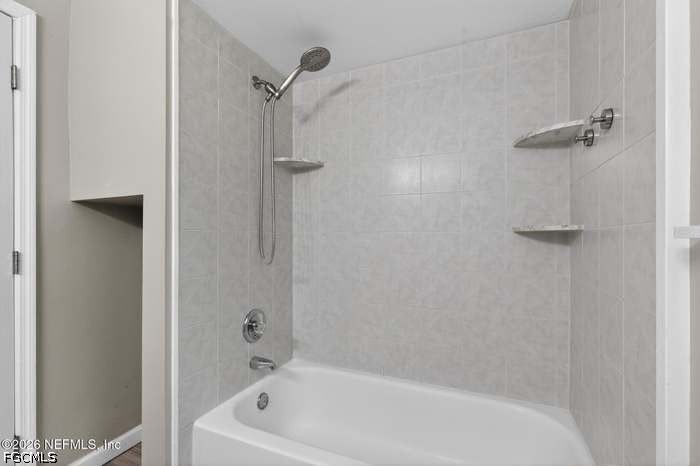 3 Bed SingleFamilyResidence for Sale in Barefoot Bay, photo 18
