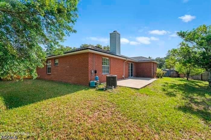 3 Bed SingleFamilyResidence for Sale in Abaco Bay, photo 18