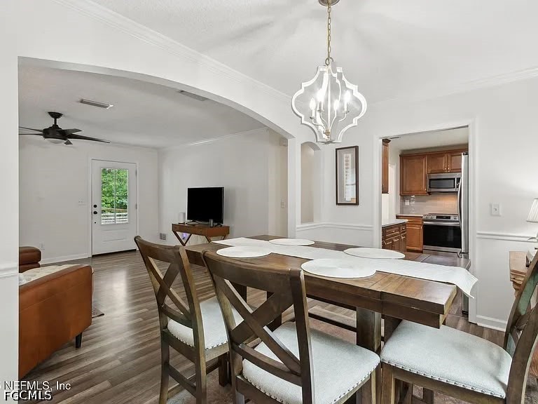 2 Bed SingleFamilyResidence for Sale in 6 Fairway Condo, photo 18