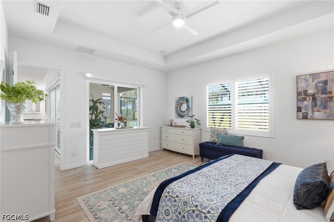 3 Bed Pool Home for Sale in Punta Gorda, photo 18