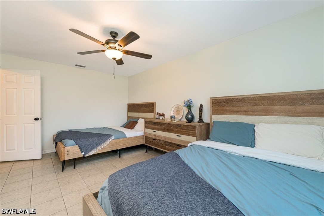 3 Bed Pool Home for Sale in San Carlos Park, photo 18
