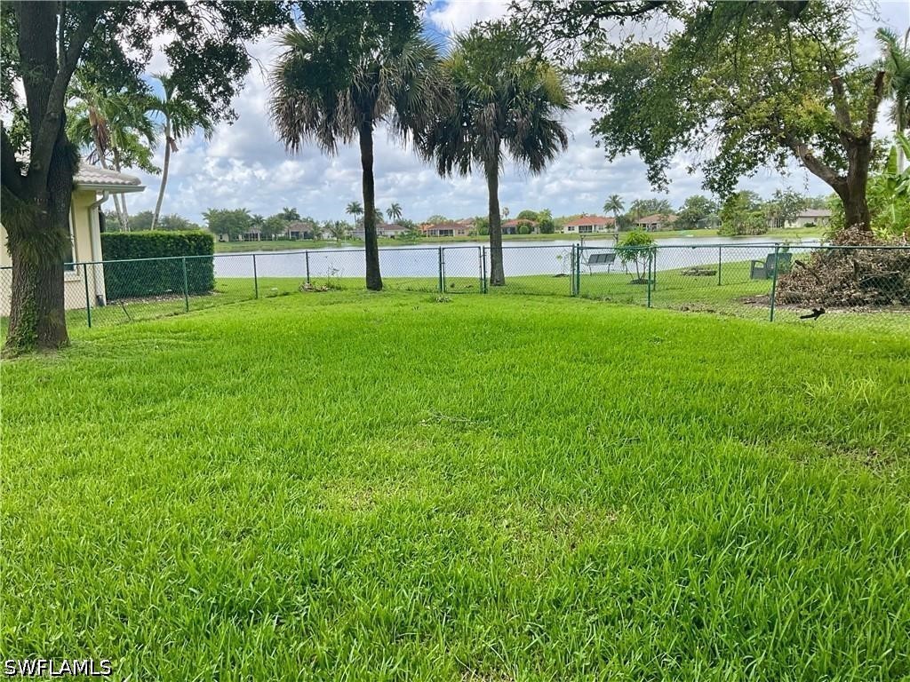 3 Bed Waterfront Home for Sale in Citrus Greens, photo 18