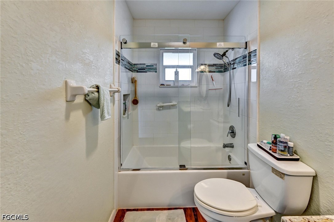 2 Bed Pool Home for Sale in Caloosa Bayview, photo 18
