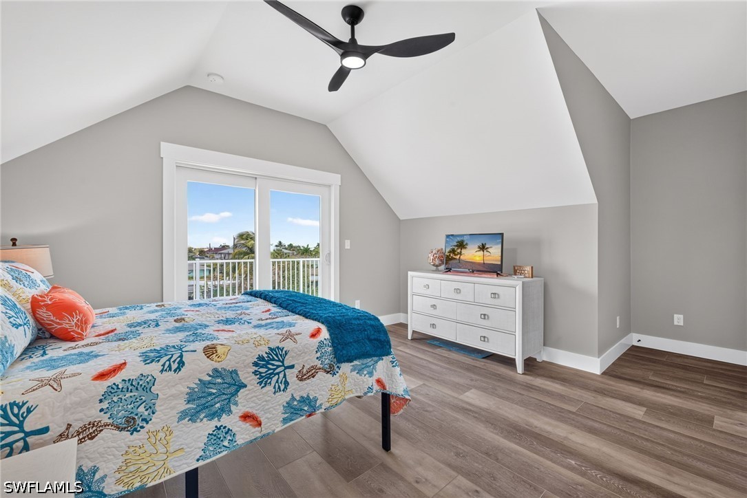 3 Bed Waterfront Home for Sale in Shell Mound Park, photo 18