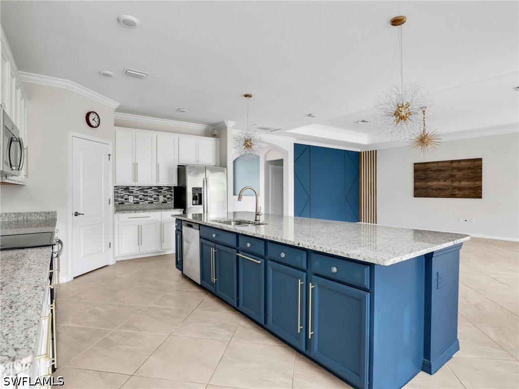 3 Bed Pool Home for Sale in Arborwood Preserve, photo 18