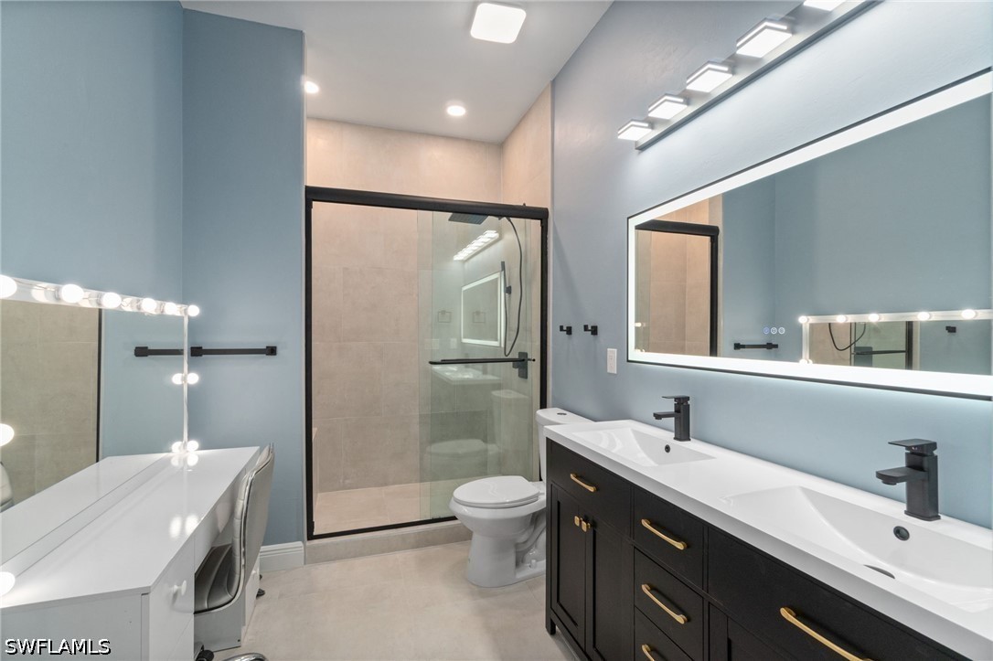 5 Bed Pool Home for Sale in Logan Woods, photo 18