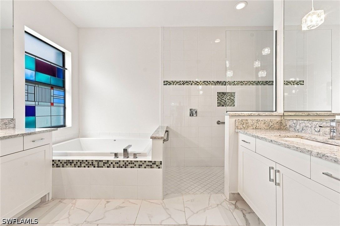 3 Bed Pool Home for Sale in Stonecreek, photo 18