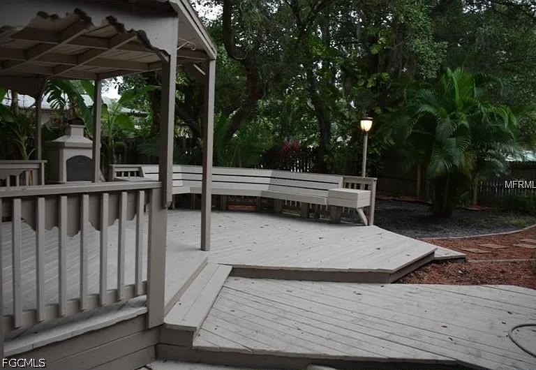 3 Bed SingleFamilyResidence for Sale in 6 Fairway Condo, photo 18