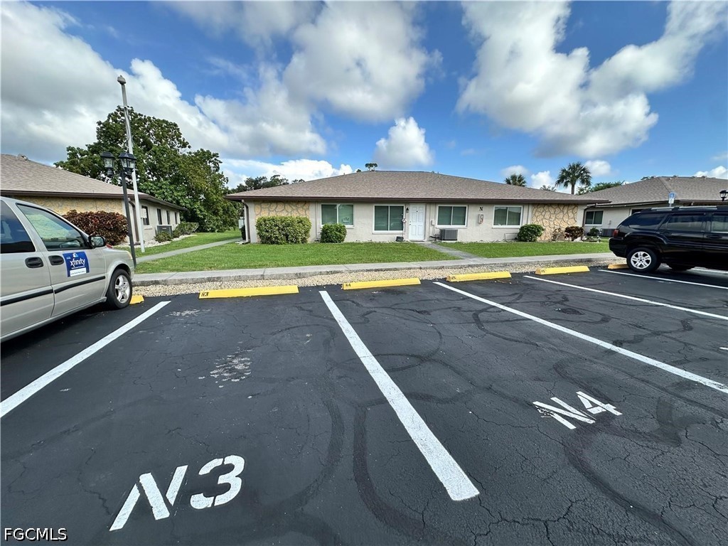 1 Bed Waterfront Home for Sale in Port Charlotte, photo 18