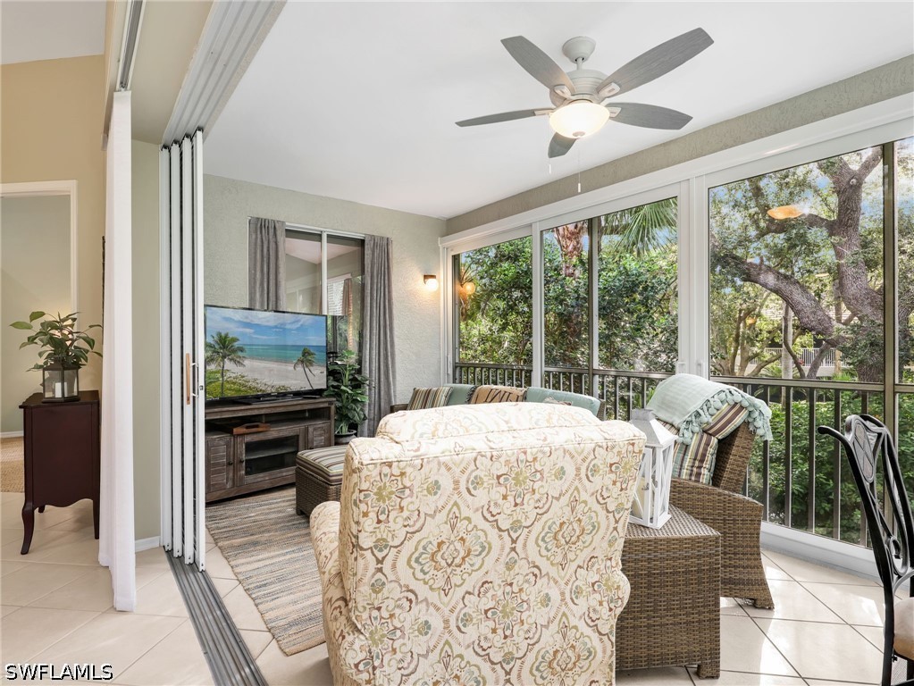 3 Bed Condominium for Sale in Crossings, photo 18