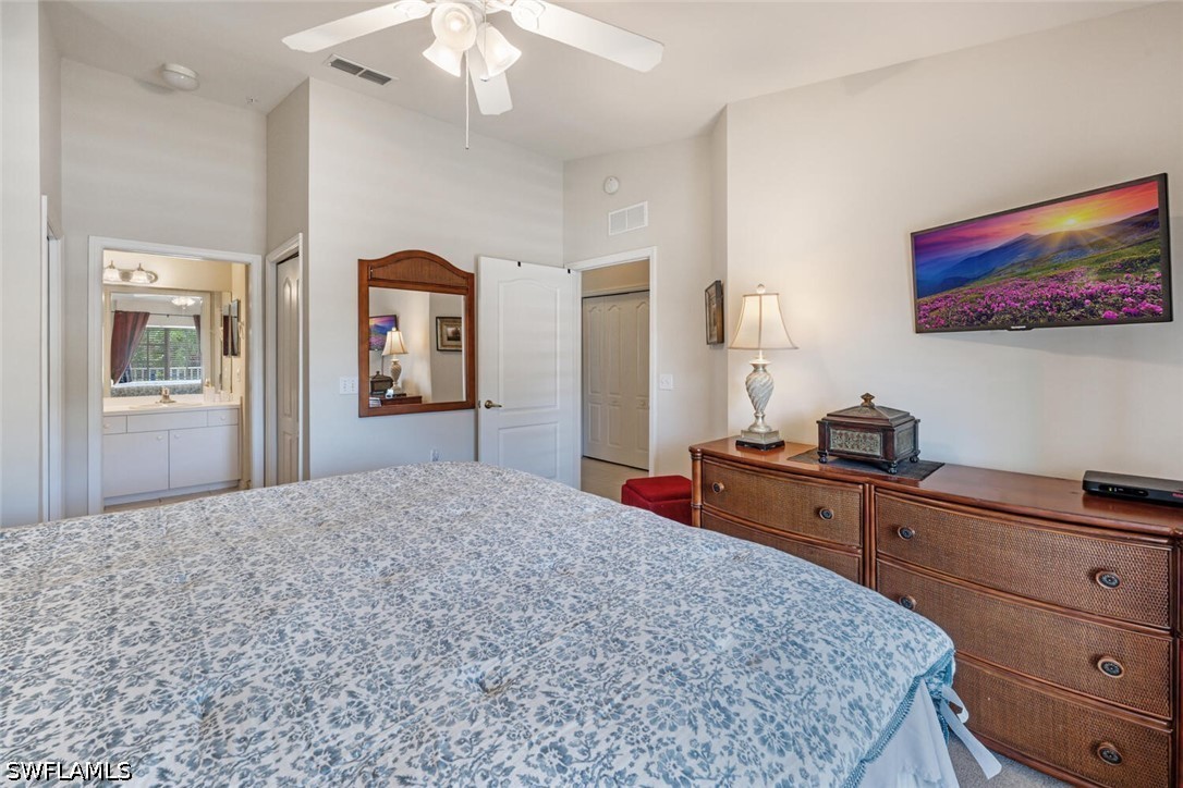 2 Bed Waterfront Home for Sale in Cypress Trace, photo 18