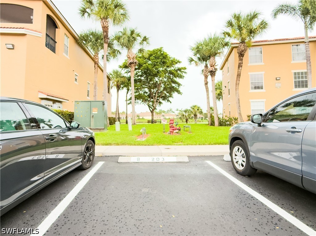 1 Bed Condominium for Sale in Sanctuary, photo 18