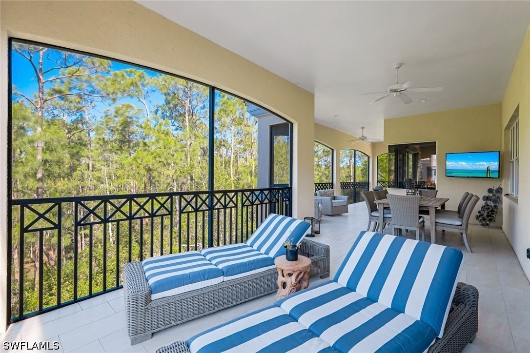3 Bed Condominium for Sale in Naples, photo 18