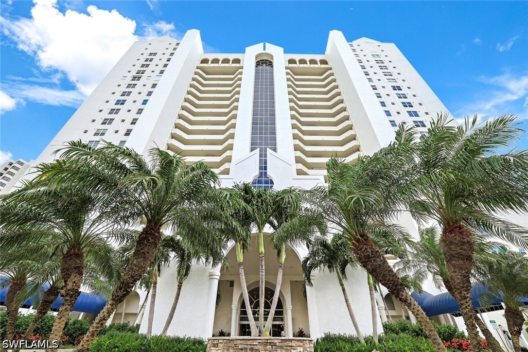 3 Bed Condominium for Sale in St Nicole, photo 18