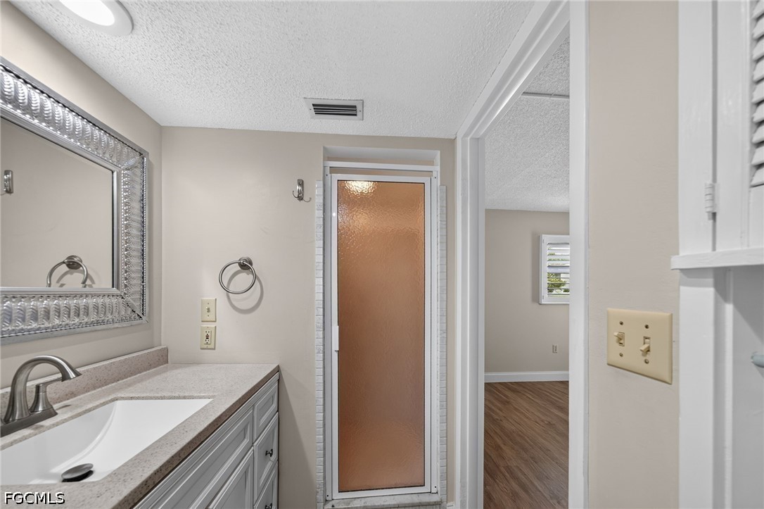 2 Bed Condominium for Sale in Hidden Gardens, photo 18