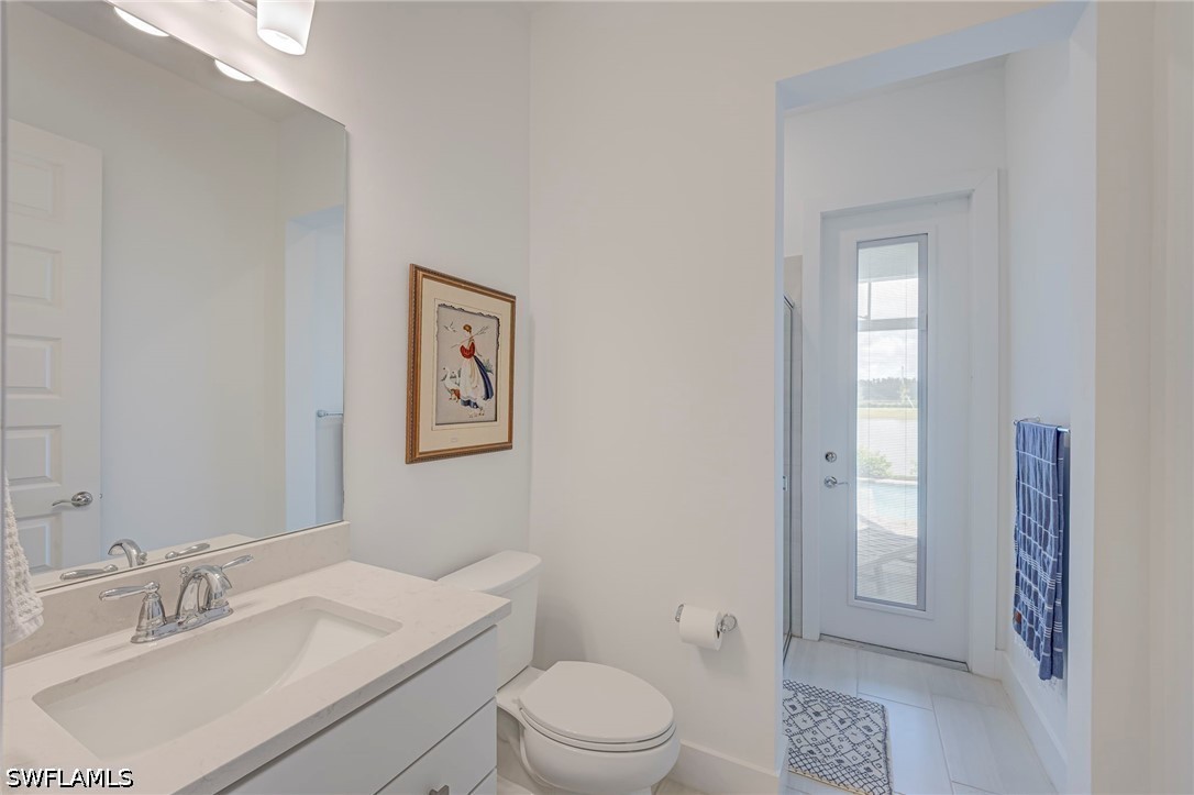 5 Bed Pool Home for Sale in Avalon Park, photo 18