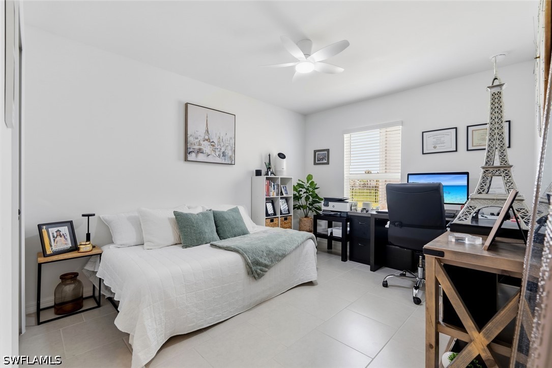 3 Bed Waterfront Home for Sale in Fort Myers, photo 18
