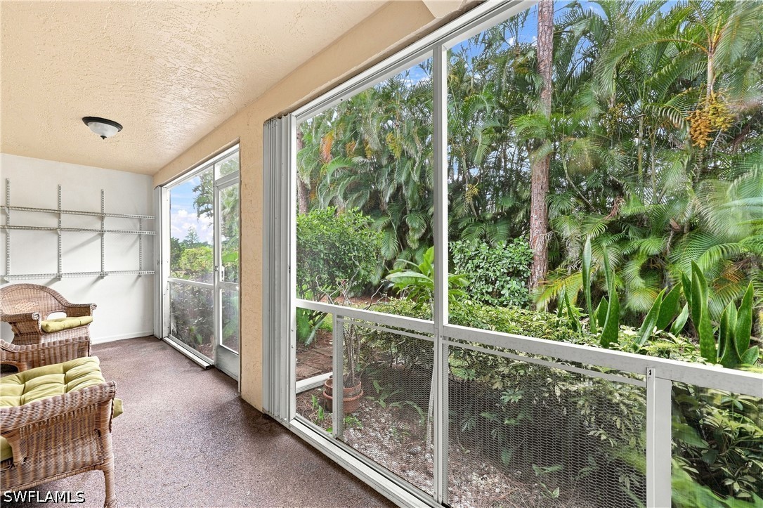 2 Bed Condominium for Sale in Naples, photo 18