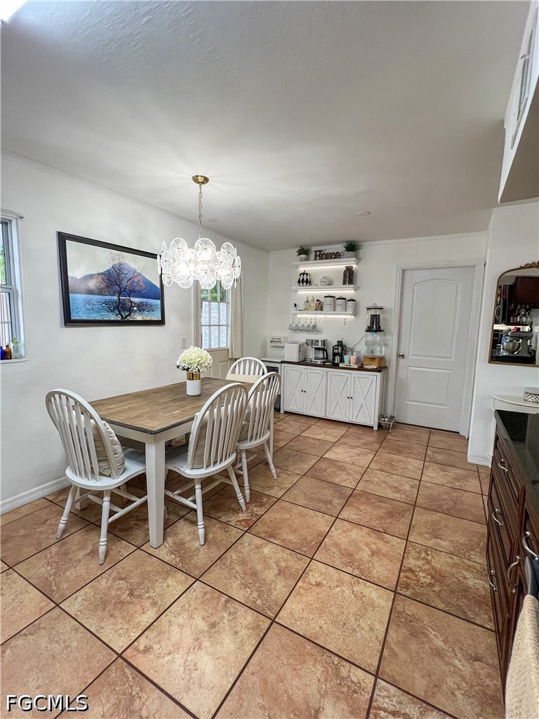 4 Bed Pool Home for Sale in Granada Terrace, photo 18