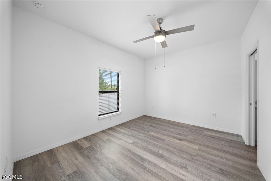 3 Bed Duplex for Sale in Lehigh Estates, photo 18