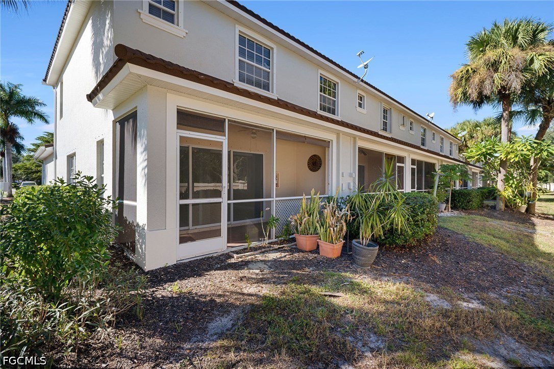 2 Bed Townhouse for Sale in Olympia Pointe, photo 18