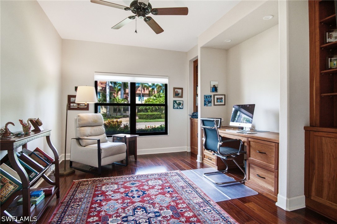 3 Bed Pool Home for Sale in Naples, photo 18