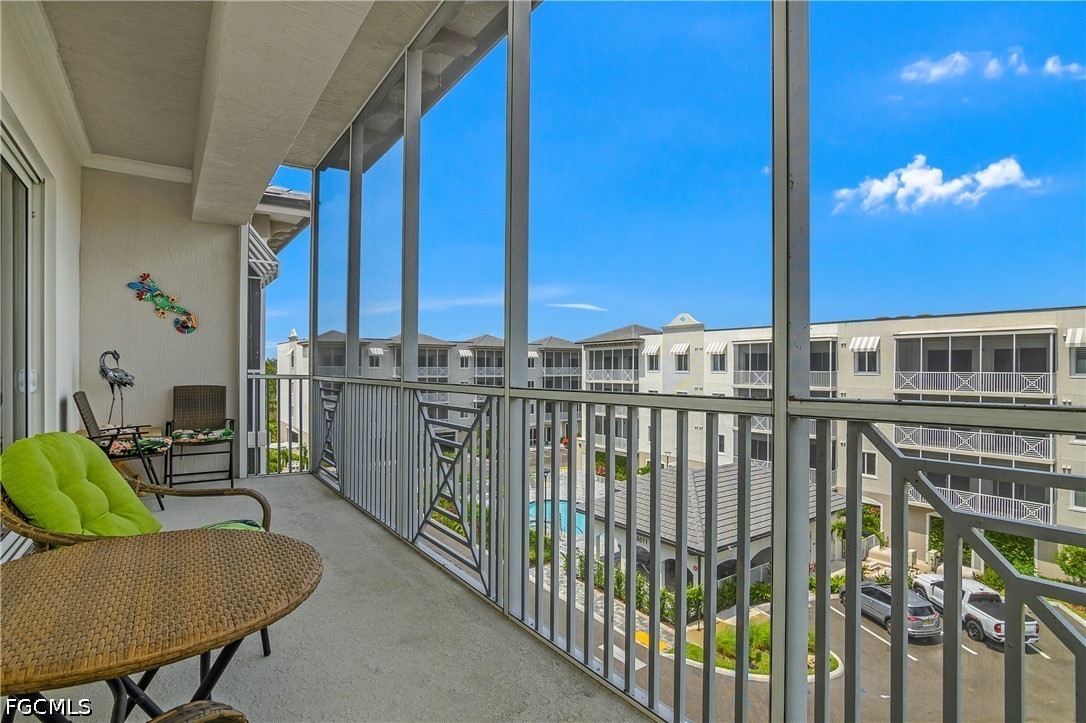 1 Bed Condominium for Sale in Botanika, photo 18