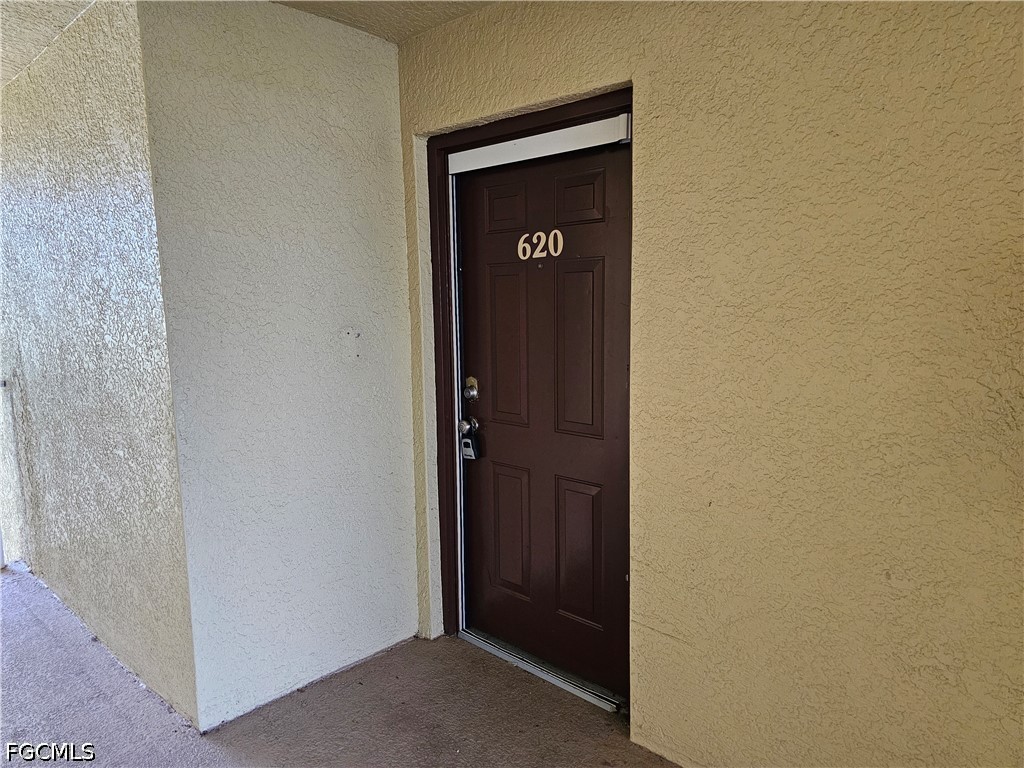 2 Bed Condominium for Sale in The Residence, photo 18