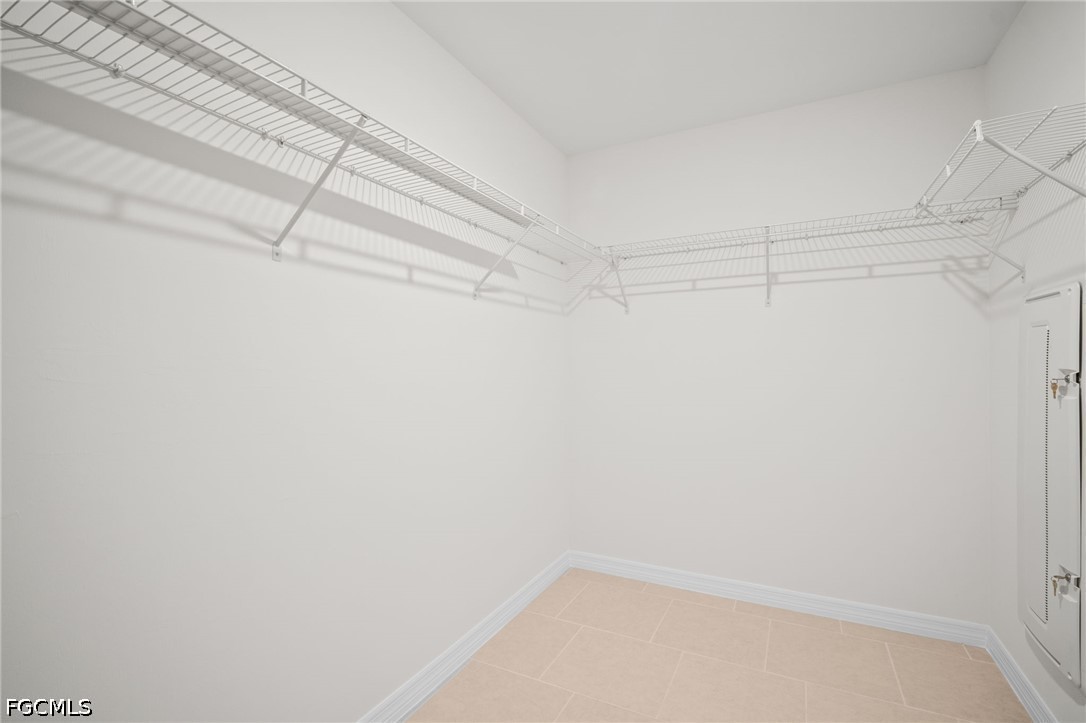 3 Bed SingleFamilyResidence for Sale in Crane Landing, photo 18