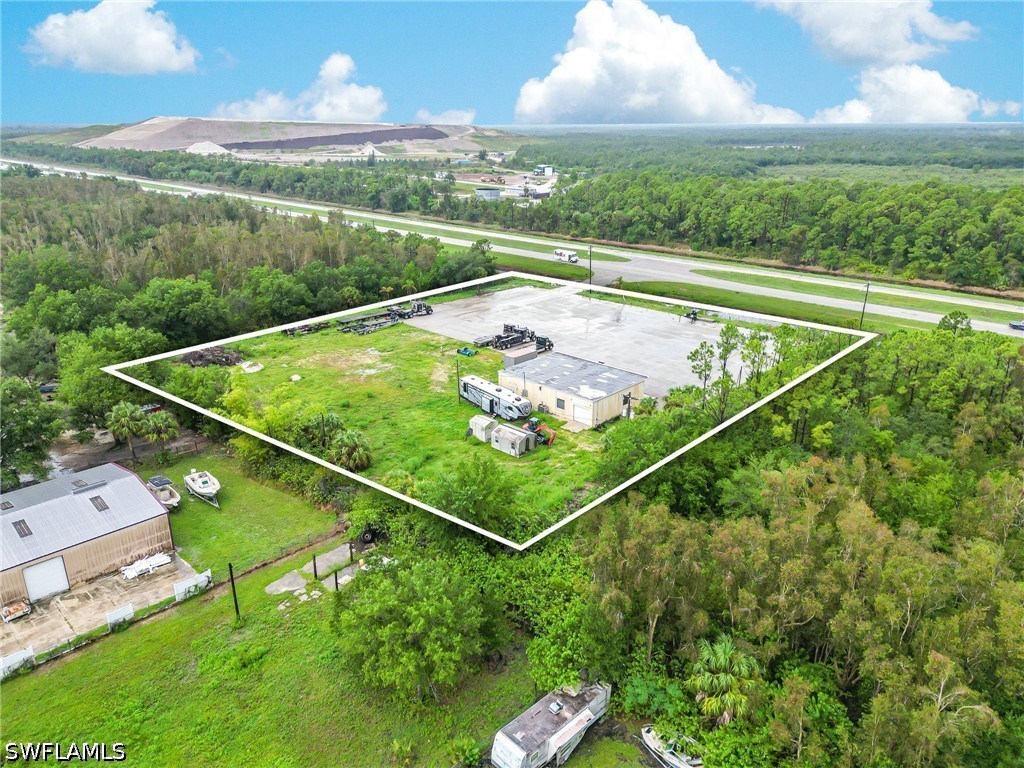 Office for Sale in Punta Gorda, photo 18
