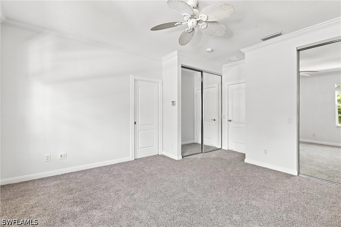 3 Bed Pool Home for Sale in Island Walk, photo 18