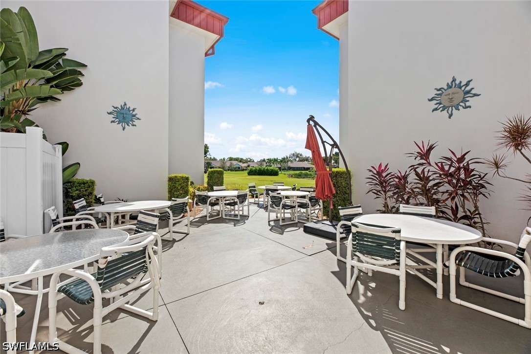 1 Bed Condominium for Sale in Seven Lakes, photo 18