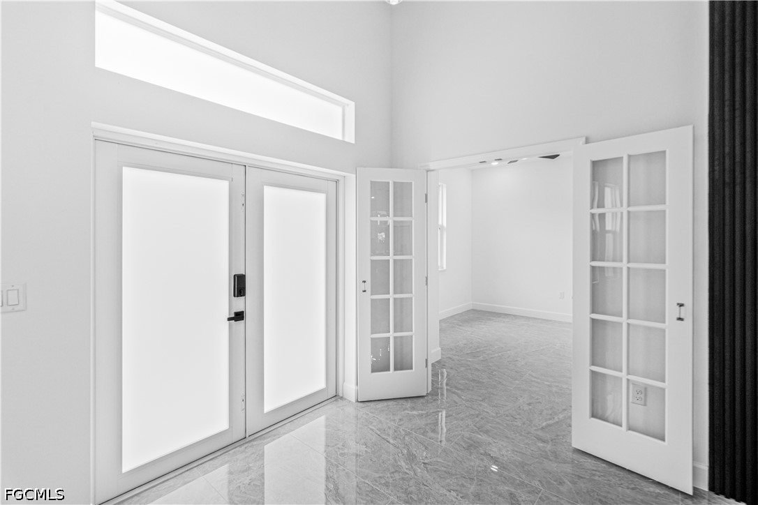 3 Bed SingleFamilyResidence for Sale in Lehigh Acres, photo 18
