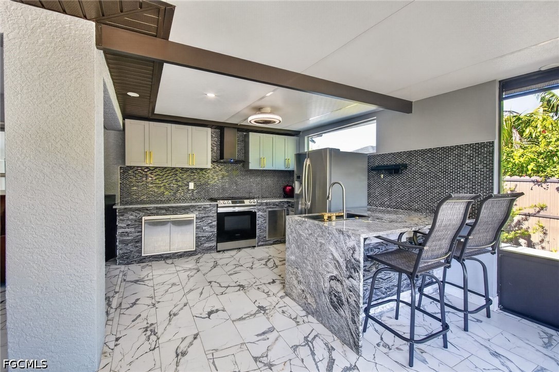 3 Bed SingleFamilyResidence for Sale in Lehigh Acres, photo 18