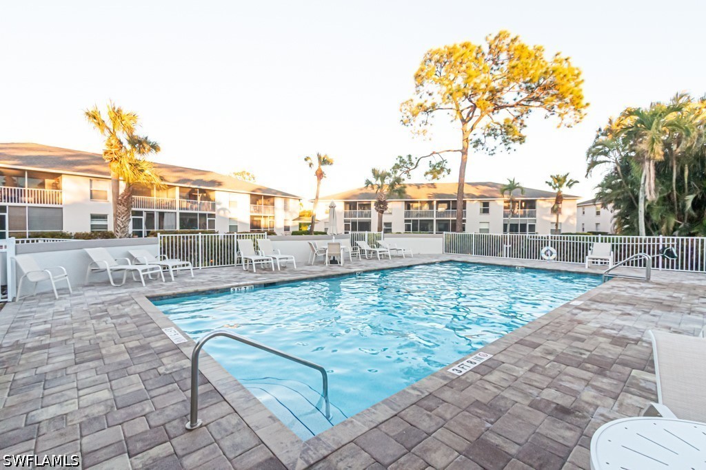 3 Bed Condominium for Sale in Canterbury Village, photo 18